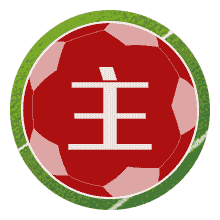 阿根廷球迷队